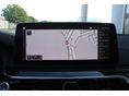 BMW 520 2021/11 - 14