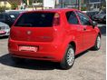 FIAT PUNTO 2011/7 - 3