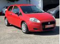 FIAT PUNTO 2011/7 - 4