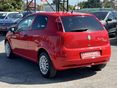 FIAT PUNTO 2011/7 - 5