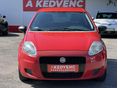 FIAT PUNTO 2011/7 - 6