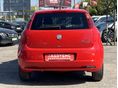 FIAT PUNTO 2011/7 - 7