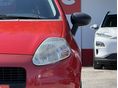 FIAT PUNTO 2011/7 - 8