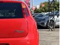 FIAT PUNTO 2011/7 - 9