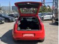 FIAT PUNTO 2011/7 - 10