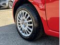 FIAT PUNTO 2011/7 - 12