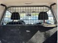 FIAT PUNTO 2011/7 - 13