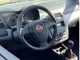 FIAT PUNTO 2011/7 - 14