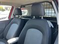 FIAT PUNTO 2011/7 - 15