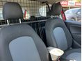 FIAT PUNTO 2011/7 - 16