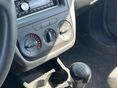 FIAT PUNTO 2011/7 - 17