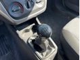 FIAT PUNTO 2011/7 - 18