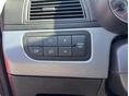 FIAT PUNTO 2011/7 - 19