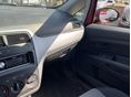 FIAT PUNTO 2011/7 - 20