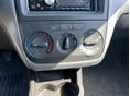 FIAT PUNTO 2011/7 - 21