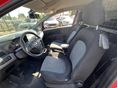 FIAT PUNTO 2011/7 - 22