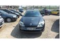 RENAULT LAGUNA 2008/2 - 2