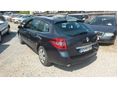 RENAULT LAGUNA 2008/2 - 6
