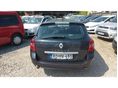 RENAULT LAGUNA 2008/2 - 7