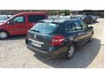 RENAULT LAGUNA 2008/2 - 8
