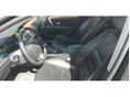 RENAULT LAGUNA 2008/2 - 9