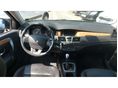 RENAULT LAGUNA 2008/2 - 10