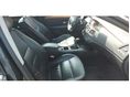RENAULT LAGUNA 2008/2 - 11
