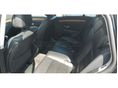 RENAULT LAGUNA 2008/2 - 12