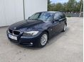 BMW 320 2008/12 - 1