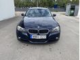 BMW 320 2008/12 - 2