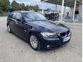BMW 320 2008/12 - 3