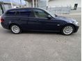 BMW 320 2008/12 - 4