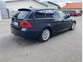 BMW 320 2008/12 - 5