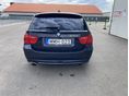 BMW 320 2008/12 - 6