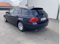 BMW 320 2008/12 - 7