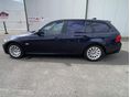 BMW 320 2008/12 - 8