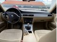 BMW 320 2008/12 - 9