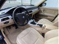 BMW 320 2008/12 - 10
