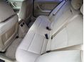 BMW 320 2008/12 - 11