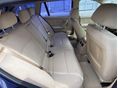 BMW 320 2008/12 - 12