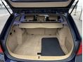 BMW 320 2008/12 - 13