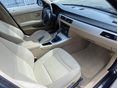 BMW 320 2008/12 - 14