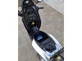 PIAGGIO TYPHOON 50 2020/1 - 6