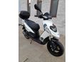 PIAGGIO TYPHOON 50 2020/1 - 7