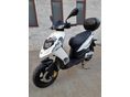 PIAGGIO TYPHOON 50 DIGIT