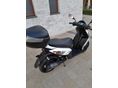 PIAGGIO TYPHOON 50 2020/1 - 8