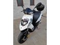 PIAGGIO TYPHOON 50 2020/1 - 9