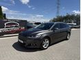 FORD MONDEO 2.0 TDCi Titanium Powershift PANORÁMATETŐ! MEMÓRIA! SONY! KAMERA! SÁVTARTÓ! VONÓHOROG!