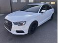 AUDI A3 2017/11 - 1