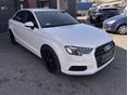 AUDI A3 2017/11 - 2